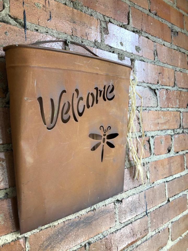 Dallas Farmers Market Apartment, Just Right In Downtown Dallas Tx Perfect Place Ngoại thất bức ảnh