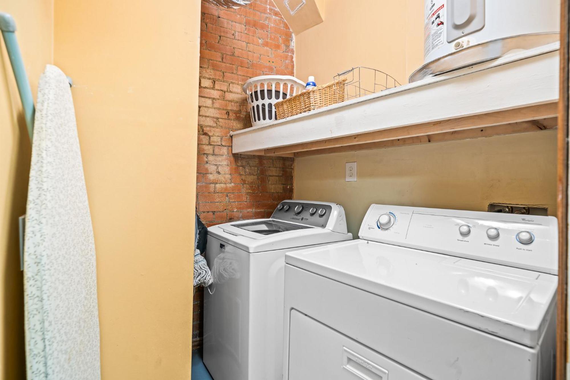 Dallas Farmers Market Apartment, Just Right In Downtown Dallas Tx Perfect Place Ngoại thất bức ảnh