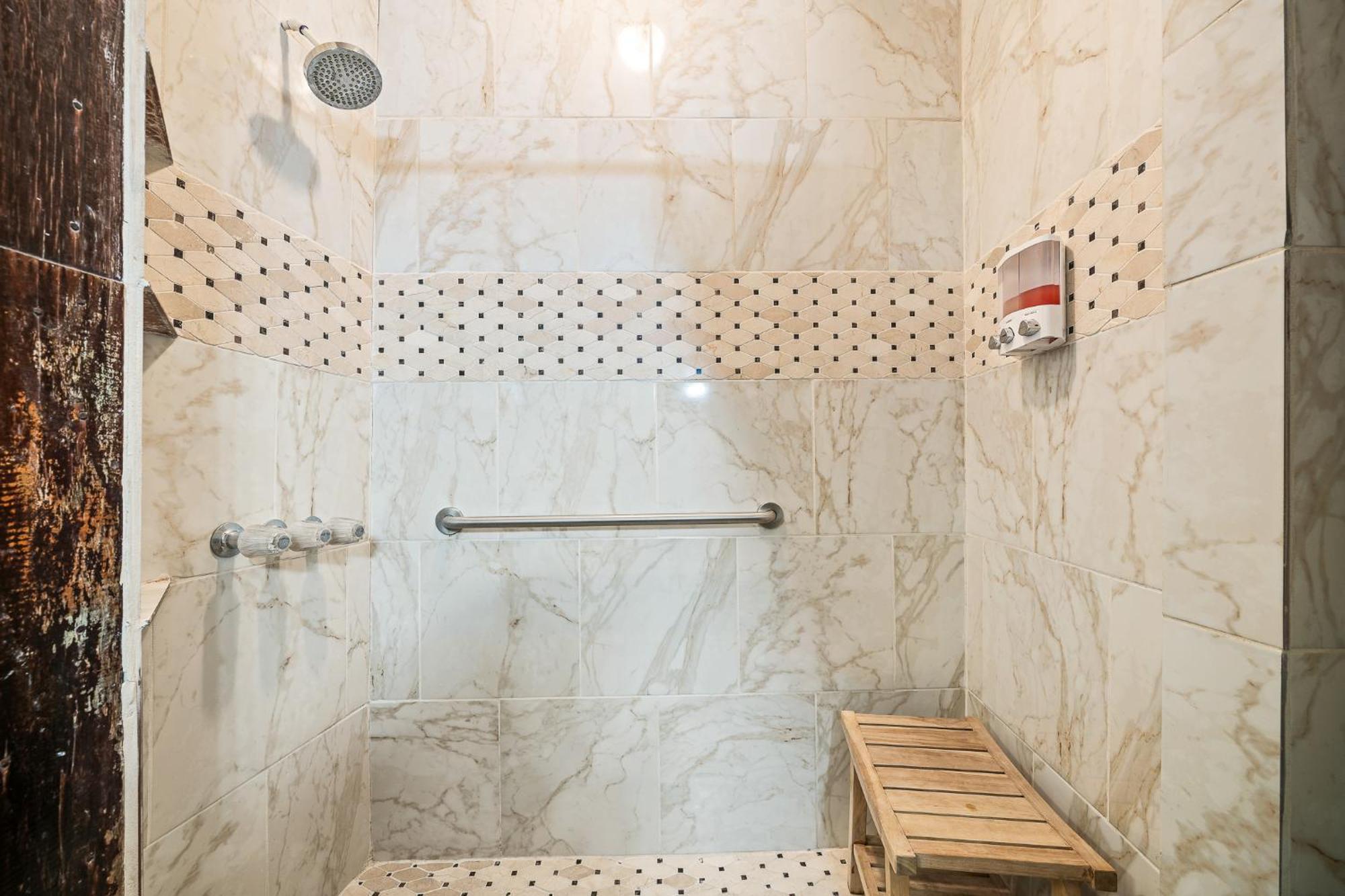 Dallas Farmers Market Apartment, Just Right In Downtown Dallas Tx Perfect Place Ngoại thất bức ảnh